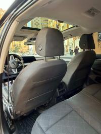 سيارات-volkswagen-golf-8-2021-style-عين-بنيان-الجزائر