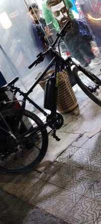 سكوتر-قسنطينة-الجزائر