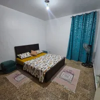 Location vacances Appartement F3 Skikda Skikda