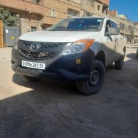 سيارات-mazda-bt-50-2015-double-cabine-عين-الكرمة-وهران-الجزائر
