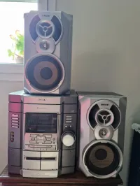 A vendre 