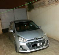 voitures-hyundai-grand-i10-2018-restylee-dz-ain-naadja-alger-algerie