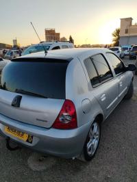 سيارات-renault-clio-campus-2012-bye-عين-الترك-وهران-الجزائر