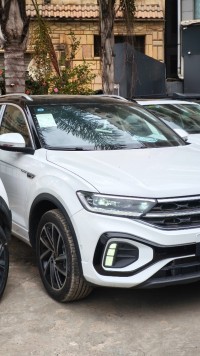 سيارات-volkswagen-t-roc-2025-r-line-درارية-الجزائر