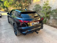 سيارات-audi-q3-2026-s-line-حيدرة-الجزائر