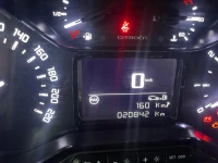 Citroen C3 2024 