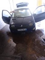 mini-citadine-renault-twingo-2000-chlef-algerie