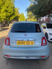 سيارات-fiat-500-2025-dolcevita-mib-المنصورة-تلمسان-الجزائر