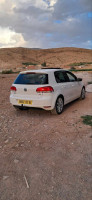 voitures-volkswagen-golf-6-2013-match-ain-mlila-oum-el-bouaghi-algerie