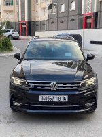 voitures-volkswagen-tiguan-2019-r-line-ain-mlila-oum-el-bouaghi-algerie