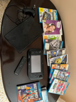 nintendo-wii-u-cheraga-alger-algerie