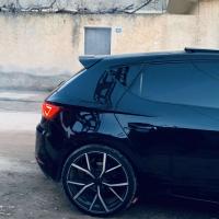 voitures-seat-leon-2017-chlef-algerie