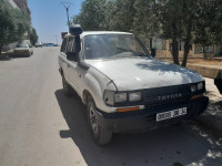 tout-terrain-suv-toyota-land-cruiser-1990-medjana-bordj-bou-arreridj-algerie