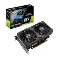 Rtx 3060 12gb