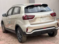 Livan GX 3 PRO 2025 La toute