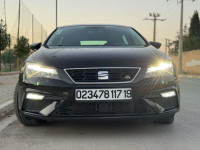 moyenne-berline-seat-leon-2017-fr-ain-oulmene-setif-algerie