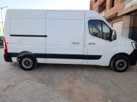 fourgon-renault-master-2020-msila-algerie