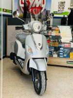 motos-et-scooters-sym-fidele-3-2024-medea-algerie