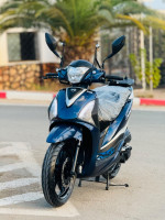 motos-scooters-sym-st-150-2024-medea-algerie