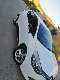 سيارات-renault-clio-4-2016-limited-2-باتنة-الجزائر