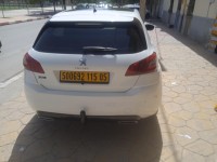 سيارات-peugeot-308-2015-allure-باتنة-الجزائر