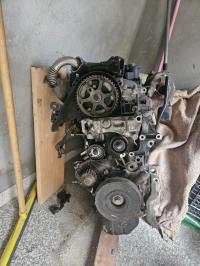 المحرك-و-علبة-السرعة-moteur-complet-berlingot-2014-بجاية-الجزائر