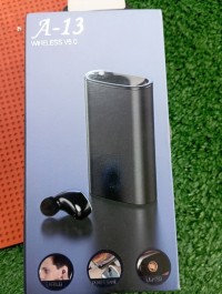خزانات-الطاقة-power-bank-magsafe-et-powerbank-ذراع-بن-خدة-تيزي-وزو-الجزائر