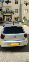 voitures-volkswagen-polo-2019-carat-plus-annaba-algerie