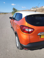 voitures-renault-captur-2013-feraoun-bejaia-algerie