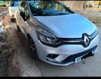 سيارات-renault-clio-4-2021-limited-2-سوق-أهراس-الجزائر