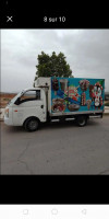 camion-hyundai-h100-2008-relizane-algerie