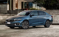 voitures-fiat-tipo-2023-life-blida-algerie