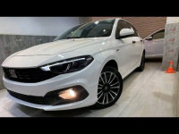 voitures-fiat-tipo-2023-life-blida-algerie