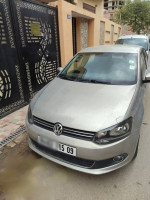 voitures-volkswagen-polo-classique-2015-blida-algerie