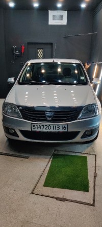 سيارات-dacia-logan-2013-زرالدة-الجزائر