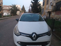 voitures-renault-clio-4-2013-exception-tipaza-algerie