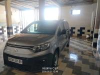 سيارات-fiat-doblo-2023-البليدة-الجزائر