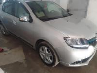 voitures-renault-symbol-2016-blida-algerie