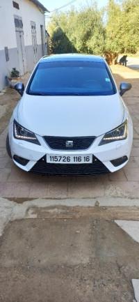 voitures-seat-ibiza-2016-el-attaf-ain-defla-algerie