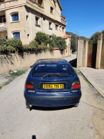 voitures-renault-megane-1-1996-boghni-tizi-ouzou-algerie