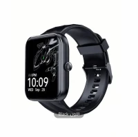  Black shark Watch GT 