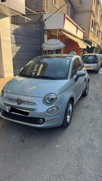 سيارات-fiat-500-2023-dolcevita-mib-أولاد-هداج-بومرداس-الجزائر