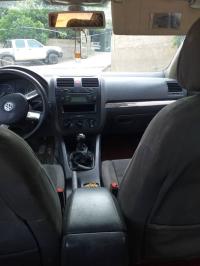 سيارات-volkswagen-golf-5-2006-عين-الروى-سطيف-الجزائر
