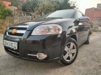 سيارات-chevrolet-aveo-4-portes-2010-elegance-plus-مصطفى-بن-إبراهيم-سيدي-بلعباس-الجزائر