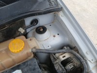 سيارات-chevrolet-aveo-5-portes-2010-sport-مصطفى-بن-إبراهيم-سيدي-بلعباس-الجزائر