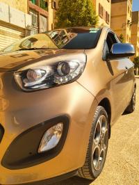 سيارات-kia-picanto-2014-barzilia-مصطفى-بن-إبراهيم-سيدي-بلعباس-الجزائر