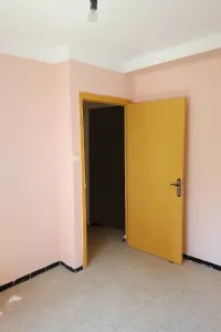 Vente Appartement F3 Boumerdès Khemis el khechna
