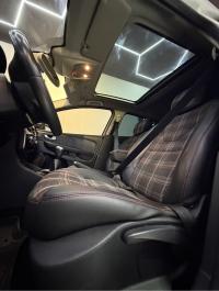voitures-renault-clio-4-2020-limited-2-bordj-el-kiffan-alger-algerie