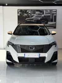 سيارات-gac-gs3-emzoom-2026-enjoy-edition-medium-برج-الكيفان-الجزائر