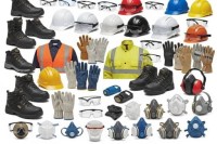 industry-manufacturing-fourniture-de-tous-types-materiaux-et-equipements-fournisseur-fiable-biskra-algeria